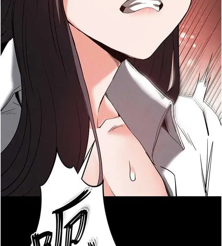 第27話-性感尤物的後庭開通儀式