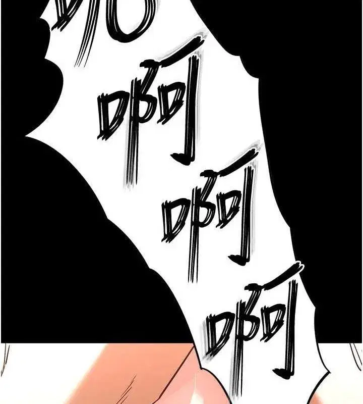 第27話-性感尤物的後庭開通儀式