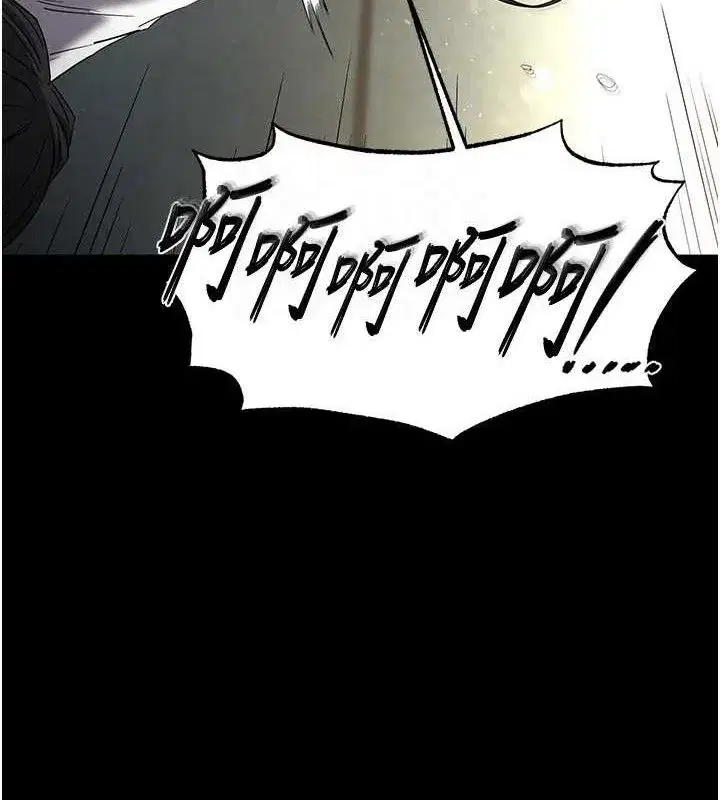 第27話-性感尤物的後庭開通儀式