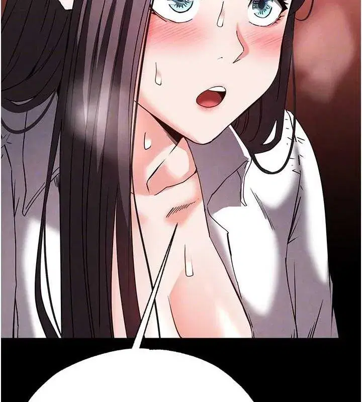 第28話-你這樣讓我好有感覺♥