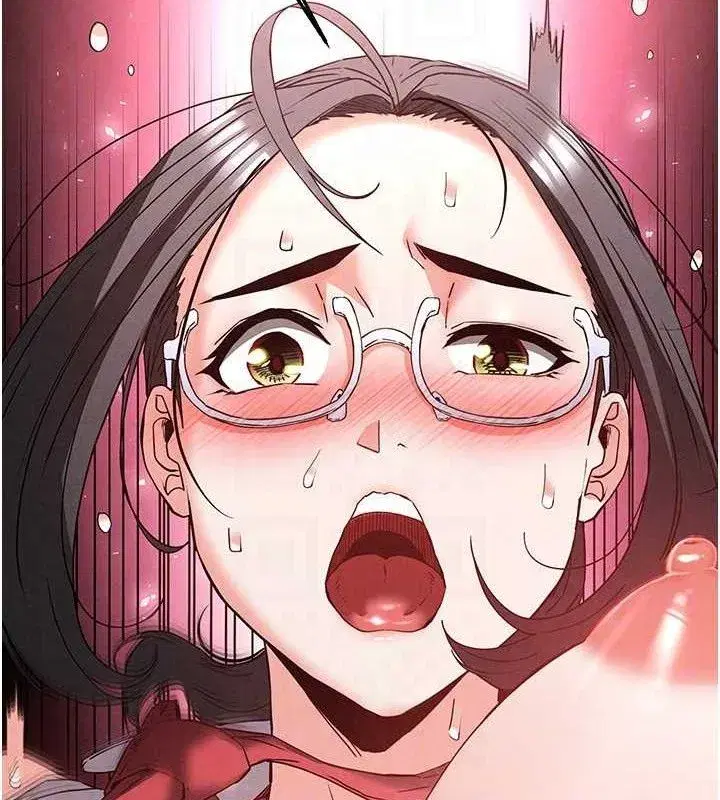 第28話-你這樣讓我好有感覺♥