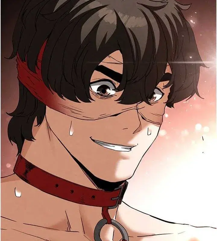 第28話-你這樣讓我好有感覺♥