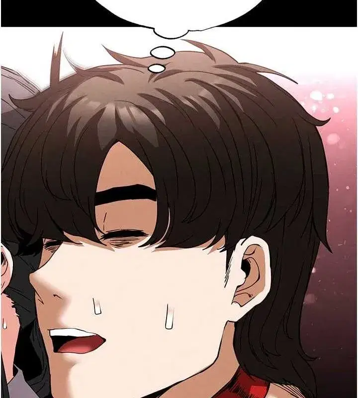 第28話-你這樣讓我好有感覺♥