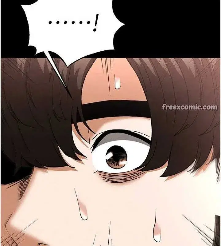 第28話-你這樣讓我好有感覺♥