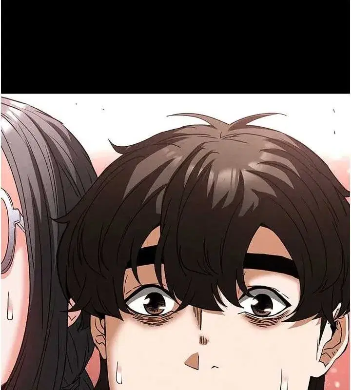 第28話-你這樣讓我好有感覺♥