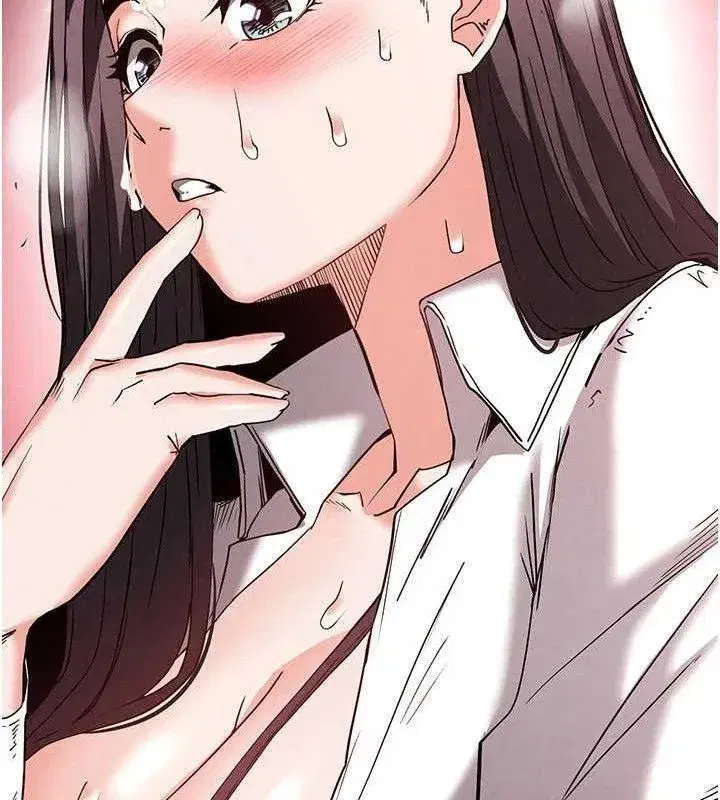 第28話-你這樣讓我好有感覺♥