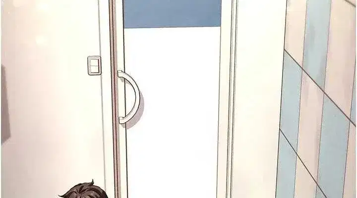 第28話-你這樣讓我好有感覺♥