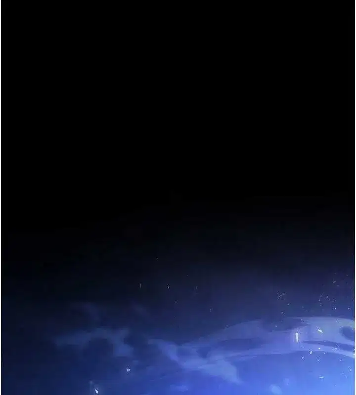 第28話-你這樣讓我好有感覺♥