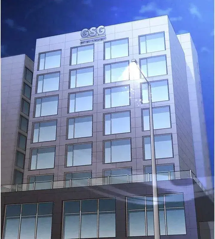 第28話-你這樣讓我好有感覺♥