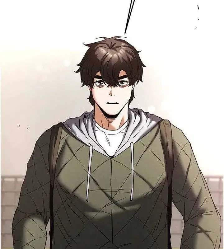 第28話-你這樣讓我好有感覺♥