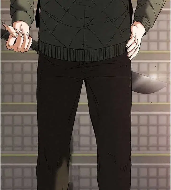 第28話-你這樣讓我好有感覺♥