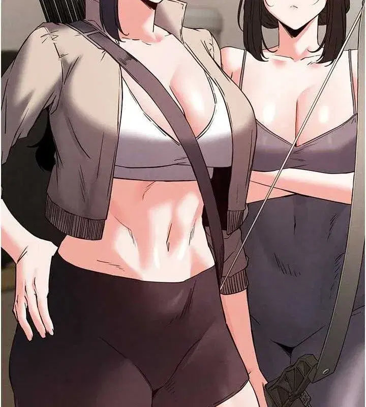 第28話-你這樣讓我好有感覺♥