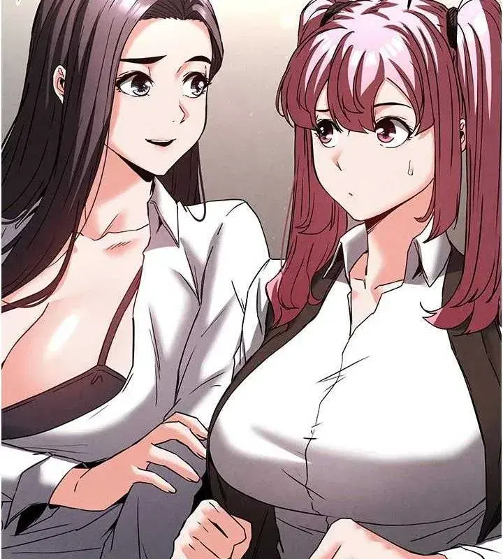 第28話-你這樣讓我好有感覺♥