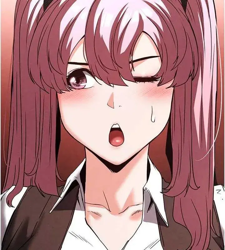 第28話-你這樣讓我好有感覺♥