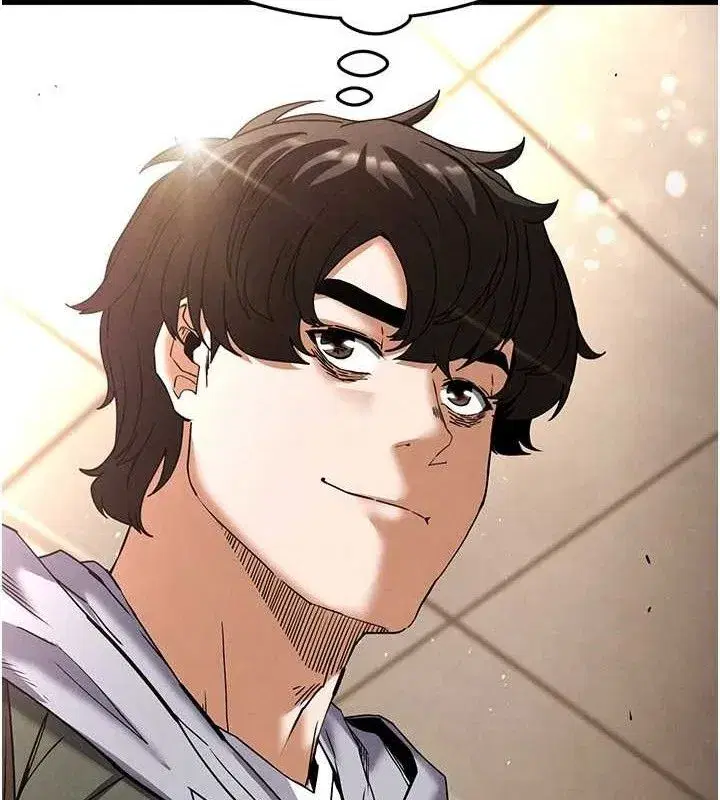 第28話-你這樣讓我好有感覺♥