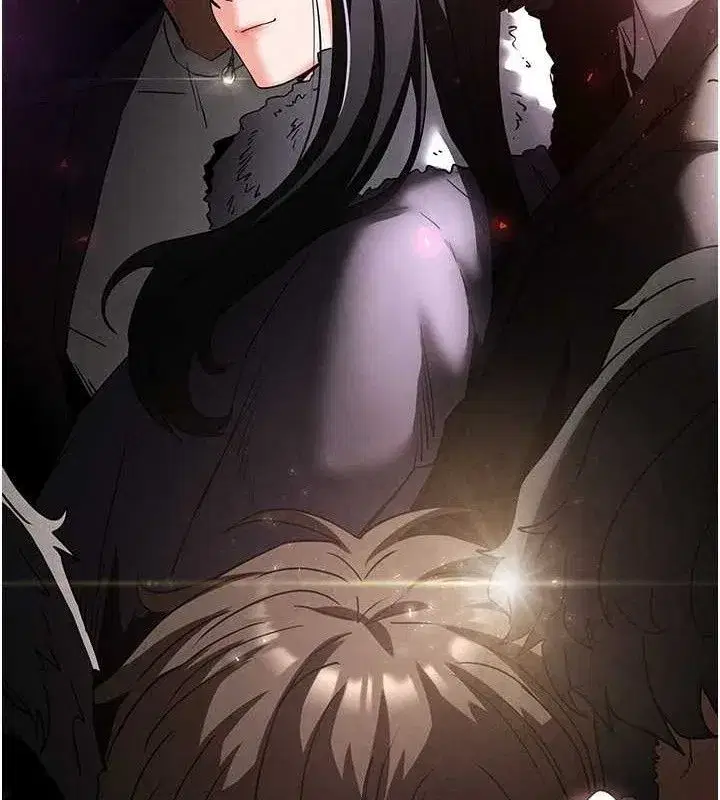 第28話-你這樣讓我好有感覺♥