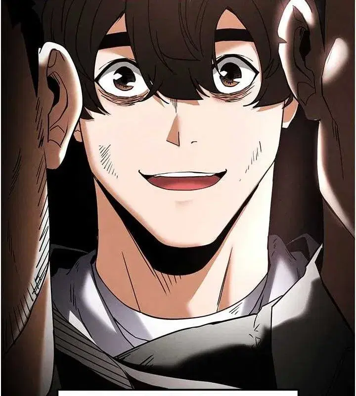 第28話-你這樣讓我好有感覺♥