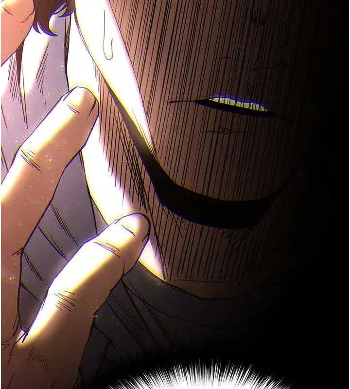 第28話-你這樣讓我好有感覺♥