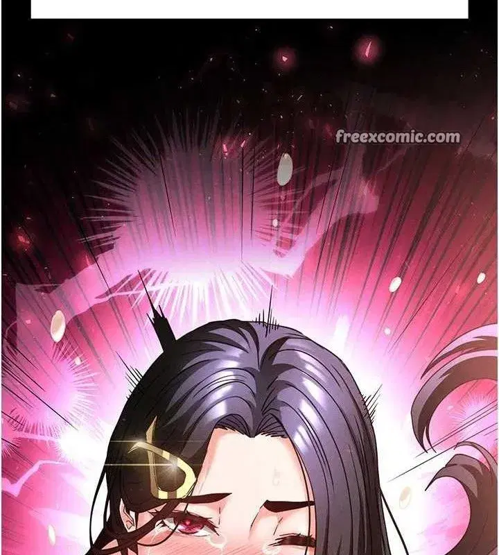 第28話-你這樣讓我好有感覺♥