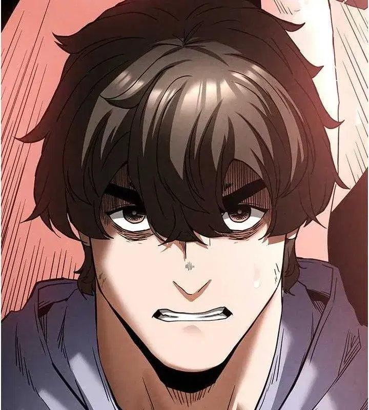 第28話-你這樣讓我好有感覺♥