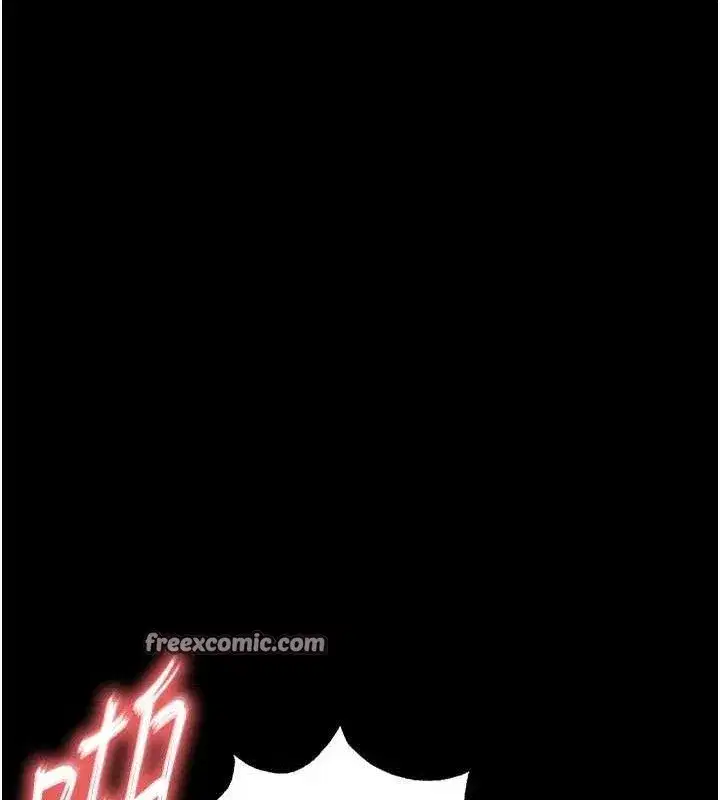 第28話-你這樣讓我好有感覺♥