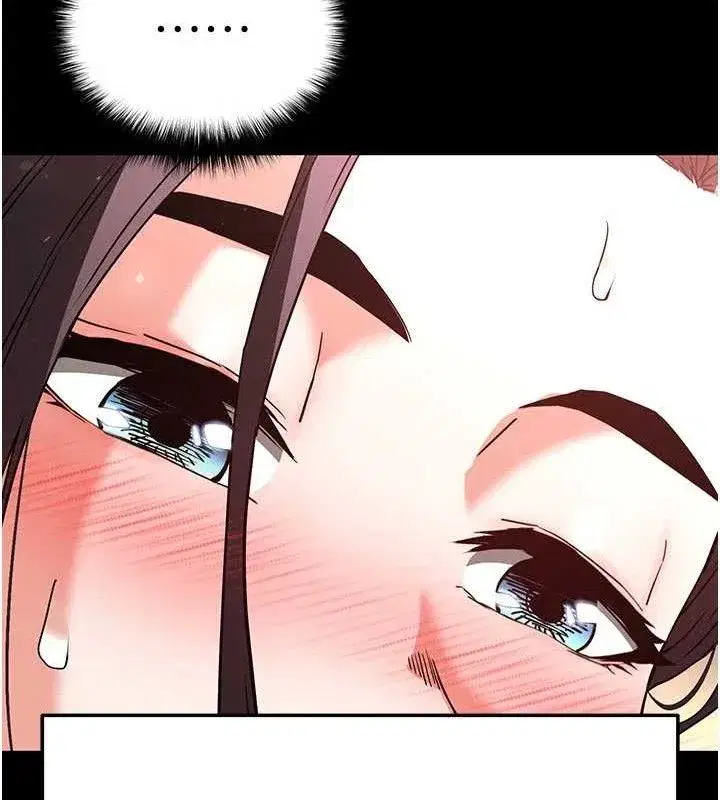 第28話-你這樣讓我好有感覺♥