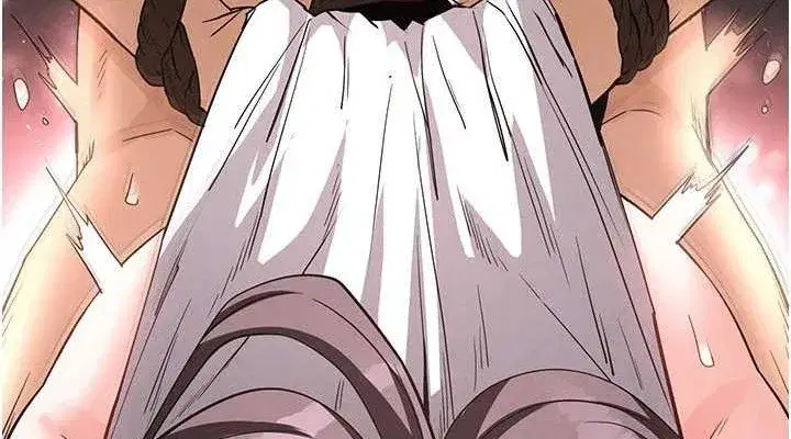 第28話-你這樣讓我好有感覺♥