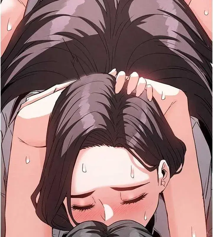 第28話-你這樣讓我好有感覺♥