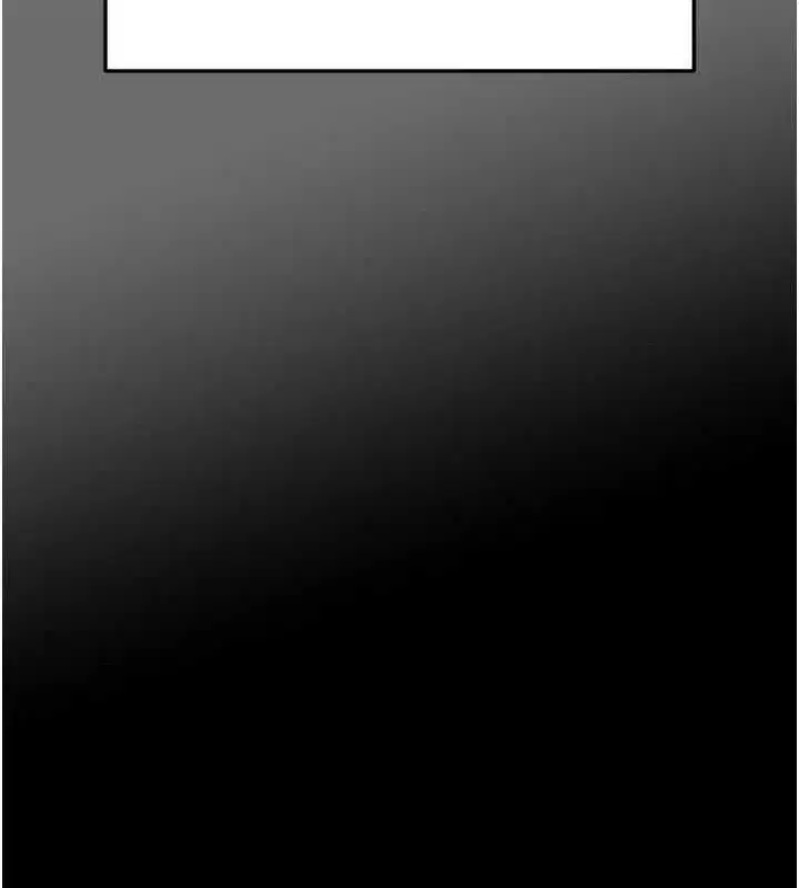 第28話-你這樣讓我好有感覺♥