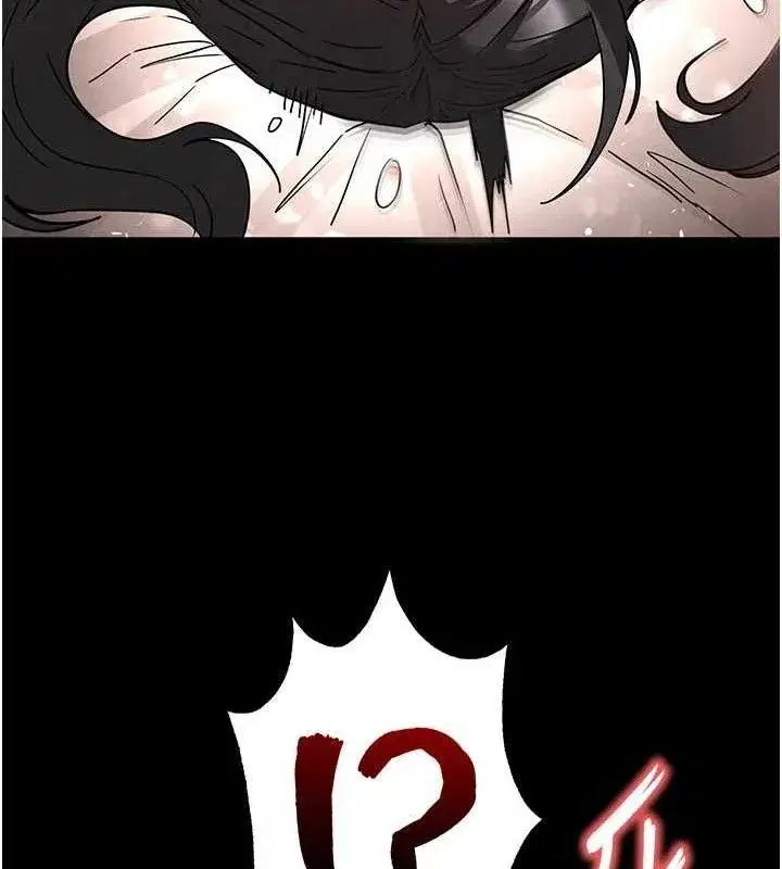 第28話-你這樣讓我好有感覺♥