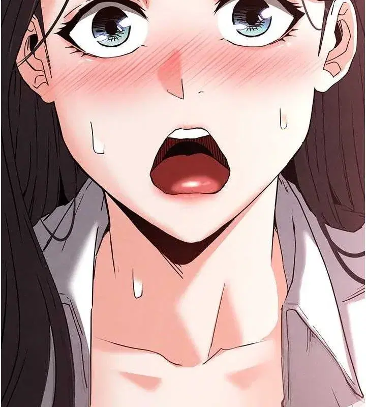 第28話-你這樣讓我好有感覺♥