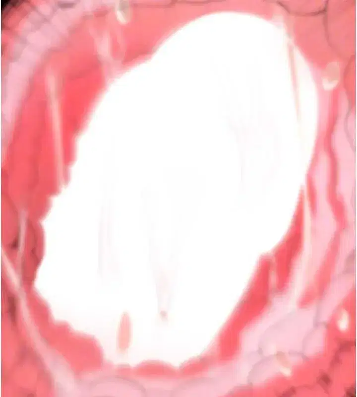 第28話-你這樣讓我好有感覺♥