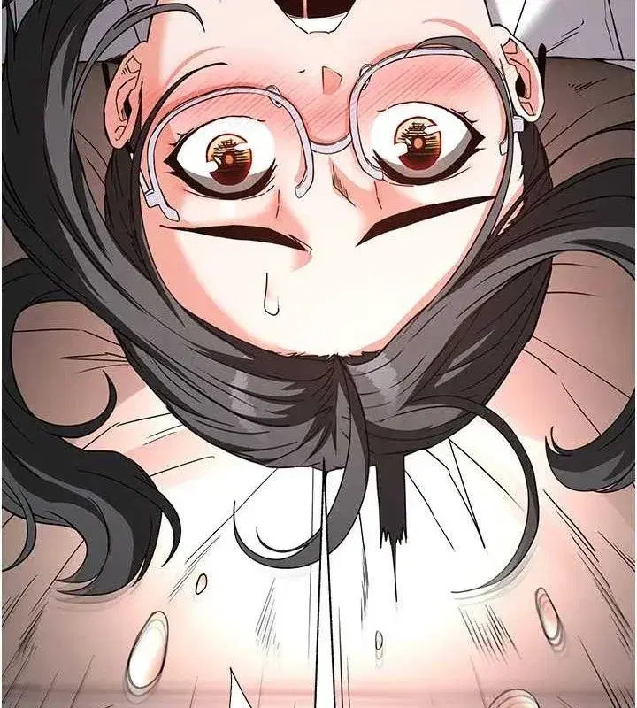 第28話-你這樣讓我好有感覺♥