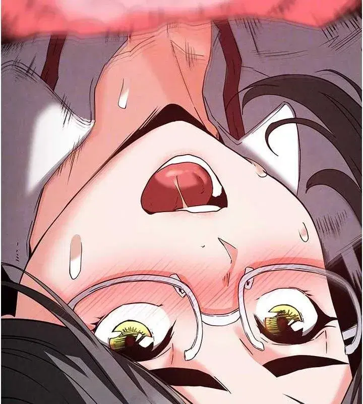 第28話-你這樣讓我好有感覺♥