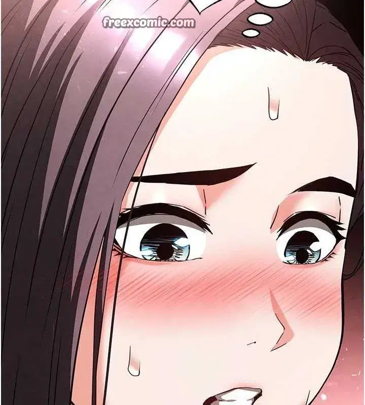 第28話-你這樣讓我好有感覺♥