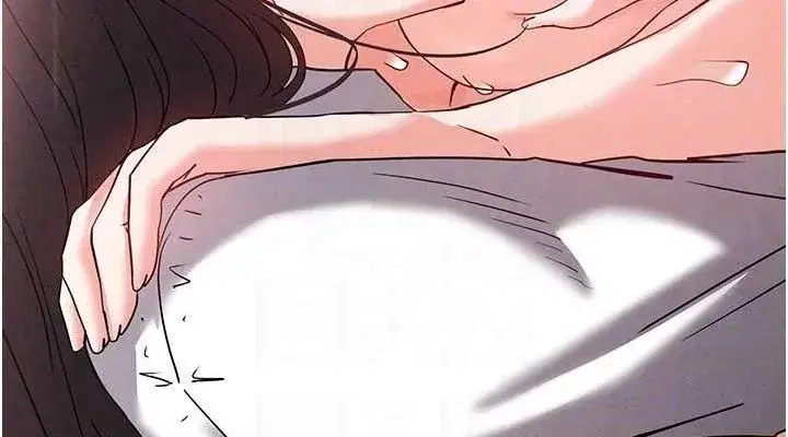 第28話-你這樣讓我好有感覺♥