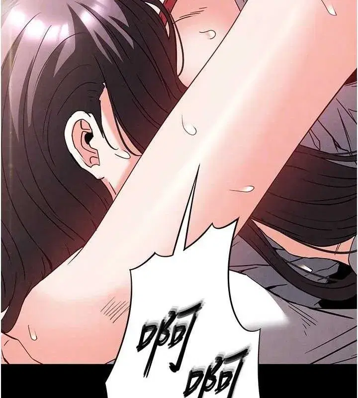 第28話-你這樣讓我好有感覺♥