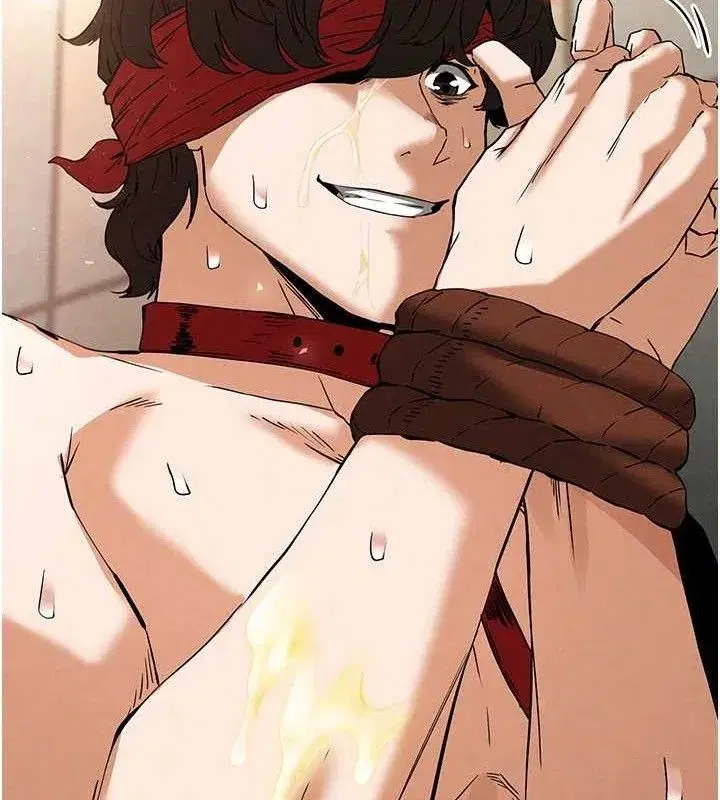 第28話-你這樣讓我好有感覺♥