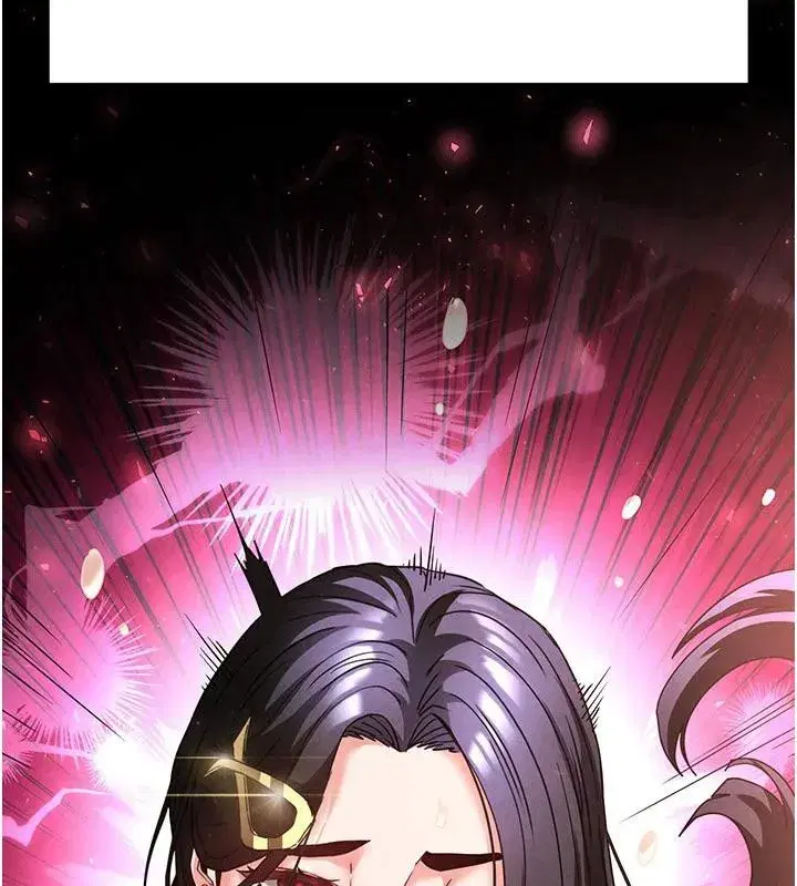 第29話-在地下碉堡翻雲覆雨