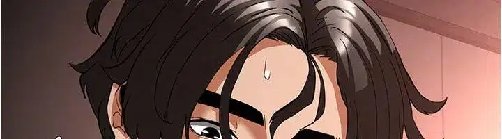 第29話-在地下碉堡翻雲覆雨