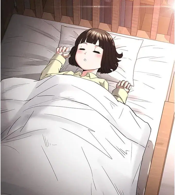 第29話-在地下碉堡翻雲覆雨