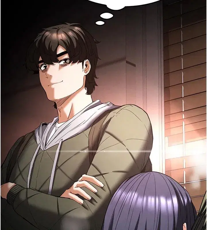 第29話-在地下碉堡翻雲覆雨