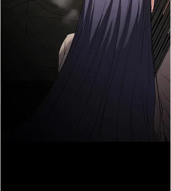 第29話-在地下碉堡翻雲覆雨