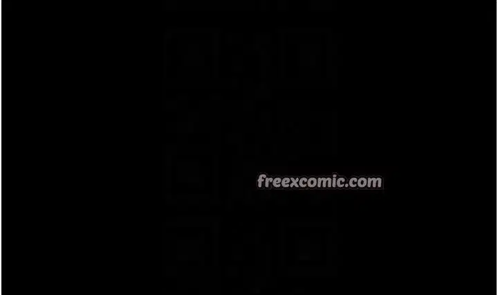 第29話-在地下碉堡翻雲覆雨