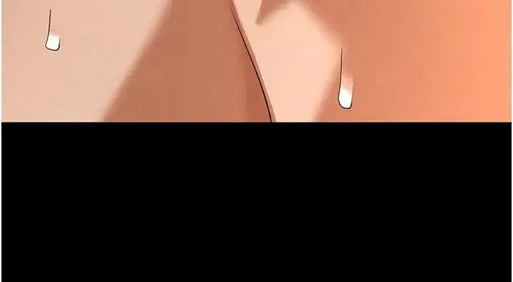 第29話-在地下碉堡翻雲覆雨