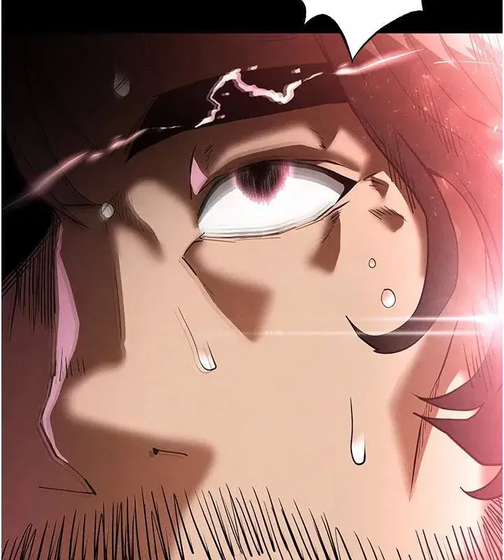 第29話-在地下碉堡翻雲覆雨