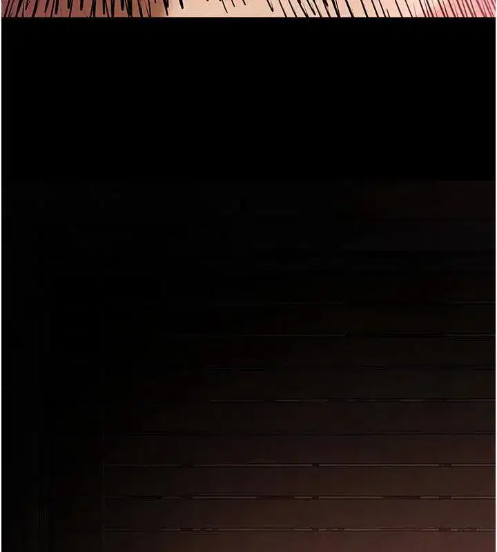 第29話-在地下碉堡翻雲覆雨