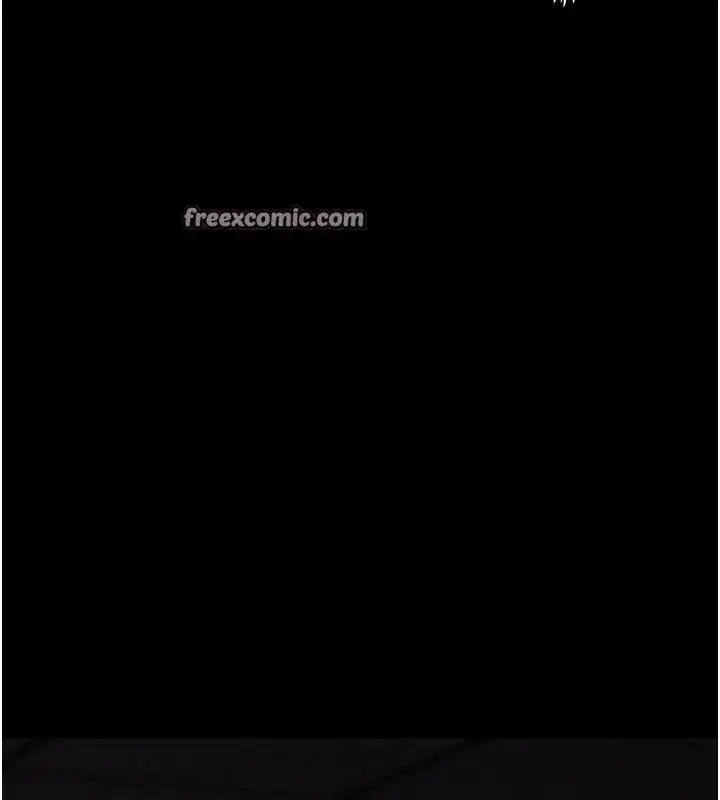 第29話-在地下碉堡翻雲覆雨