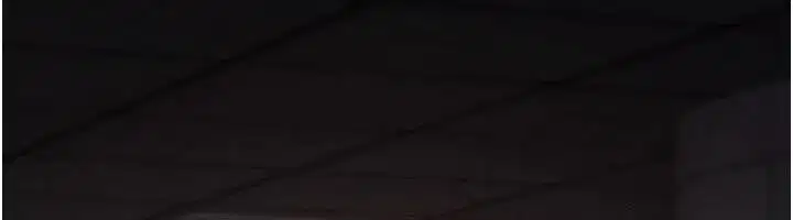 第29話-在地下碉堡翻雲覆雨