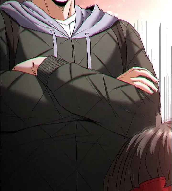 第29話-在地下碉堡翻雲覆雨